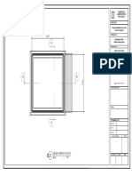 T4 Parkir PDF