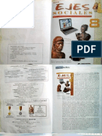 Ejes Sociales 8 PDF
