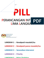 Pill Biologi SMK Maokil 2019