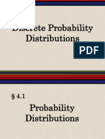 lfstat3e_ppt_04_rev