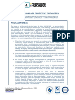COMUNICADO ACETAMINOFEN.pdf