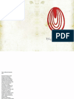 portfolio Erica Burini Santo Andre.pdf