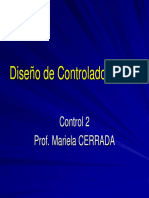 Diseno PID 1.pdf