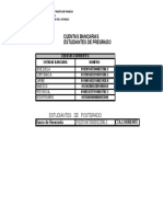 ENTIDADES BANCARIAS AUTORIZADAS (2).pdf