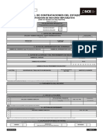 OSCE - Interposición Recurso Impugnativo VF PDF