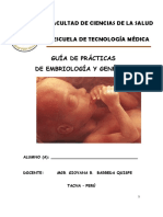 GUIA-DE-EMBRIO-TECNOLOGIA-MEDICA.pdf