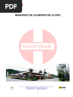 Apostila-Manuseio-de-cilindros-de-cloro.pdf