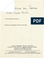 DISCIPULOS DEL SEÑOR (JUAN CARLOS ORTIZ).pdf