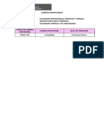 actividades-juridicas-y-de-contabilidad.pdf