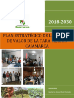 PLAN ESTRAGICO RECIONAL DE LA CADENA PRODUCTIVA DE LA TARA (1).pdf