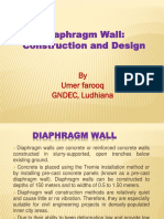 Diaphragm_walls_Construction_and_Design.pptx