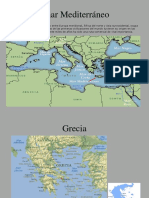 Egeo Uni PDF