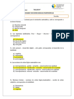 CUESTIONARIO-nociones Básicas Matemáticas