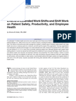 Shift_work_and_health.pdf