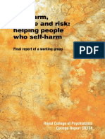 91417735-Harm-Suicide-and-Risk.pdf