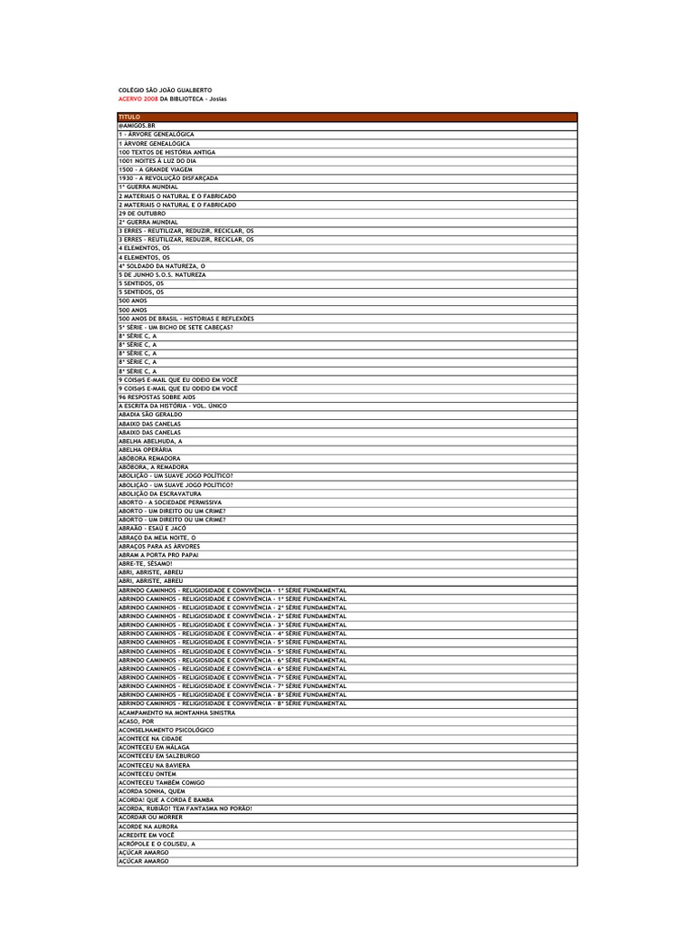 Catálogo Rei Da Ferragem 2024 Comprimido | PDF, image size:768x1024