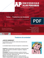 trastorno de anciedad.ppt