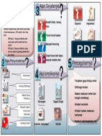 Leaflet Diabetes Mellitus.docx