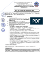 FF PDF