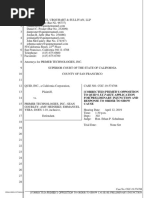 Primer Corrected PI Opp (004)