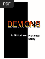 DEMONS.pdf