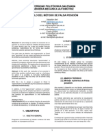 Informe del metodo de falsa posicion.docx