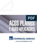 catalogo-acos-planos (2).pdf