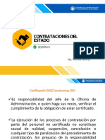 8d4d20ea00 - Sesion - 1691 - Ley de Contrataciones Del Estado v2.0 - Desarrollo Global PDF