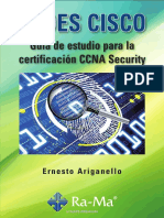 Redes Cisco CCNA Security.pdf