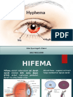 Hifema