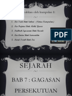 Gagasan Persekutuan Izati 3a