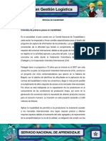 Noticias_de_trazabilidad.pdf