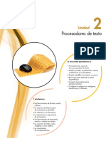 UNIDAD 1.pdf