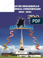 PDRC_2016-2021_gora_ayacucho.pdf
