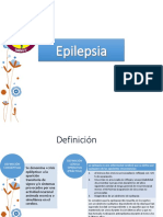 EPILEPSIA Y SD. DE GUILLAIN BARRE.pdf