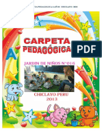 carpeta pedagogica inicial 3, 4 y 5 años.pdf