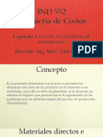 Presentacion3.pdf