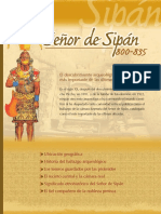 sipan.pdf