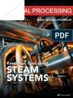 keep-your-cool-about-steam-systems-v2-UTL.pdf