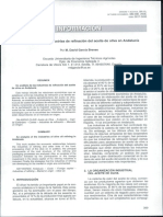 REFINACION ACEITE OLIVA EN ANDALUCIO ECONOMICO.pdf