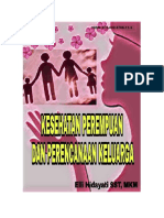 Kesehatan Perempuan dan Perencanaan Keluarga.pdf