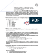 ELECTIVA I - Cuestionario 5.docx