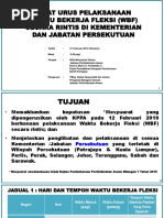 Pp Bil 2 Tahun 2019 Bayaran Insentif Tugas Kewangan Pdf