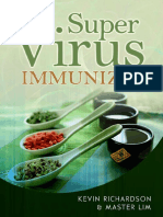 SuperVirusImmunizer PDF