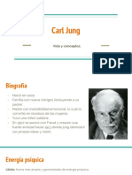 Carl Jung.pptx