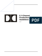Dolby 51 productions guidelines.pdf