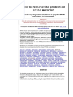 disable_protection_of_the_inverter-3.pdf