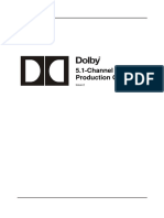 beussery.dolby5.1.pdf