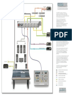 5.1mixing2.pdf