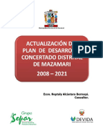 PDC-AL-2021-MAZAMARI.pdf
